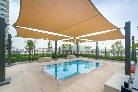 Apartamento para arrendamento em Dubai Hills Estate, Dubai, EAU 2 quartos, 99.87072500 m2 № 719890 - foto 7