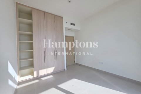 Apartamento para arrendamento em Dubai Hills Estate, Dubai, EAU 2 quartos, 99.87072500 m2 № 719890 - foto 16