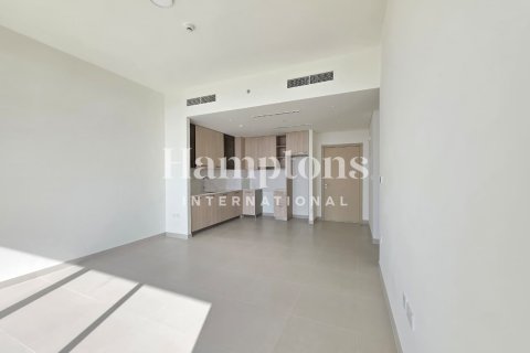 Apartamento para arrendamento em Dubai Hills Estate, Dubai, EAU 2 quartos, 99.87072500 m2 № 719890 - foto 27
