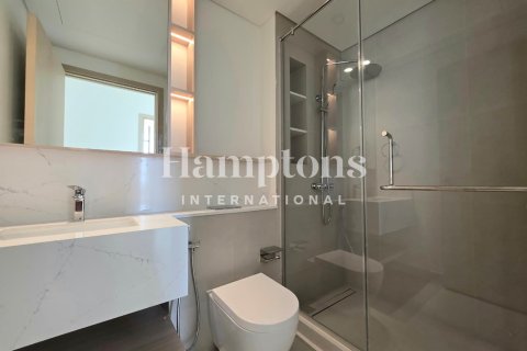Apartamento para arrendamento em Dubai Hills Estate, Dubai, EAU 2 quartos, 99.87072500 m2 № 719890 - foto 25