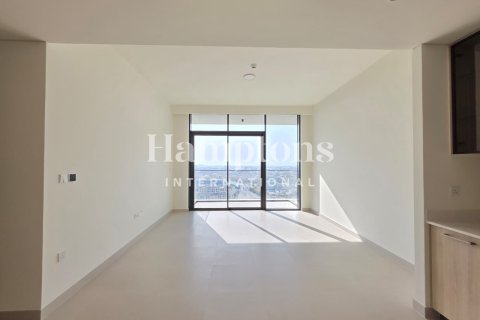Apartamento para arrendamento em Dubai Hills Estate, Dubai, EAU 2 quartos, 99.87072500 m2 № 719890 - foto 13