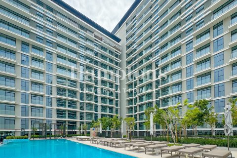 Apartamento para arrendamento em Dubai Hills Estate, Dubai, EAU 2 quartos, 99.87072500 m2 № 719890 - foto 4