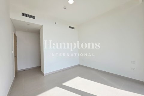 Apartamento para arrendamento em Dubai Hills Estate, Dubai, EAU 2 quartos, 99.87072500 m2 № 719890 - foto 14