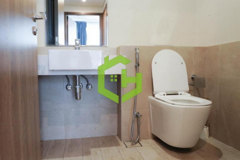 Пәтер Аль-Кифаф, Дубай, БАӘ-да 1 жатын бөлме, 85.8 м² № 557635 - фото 7