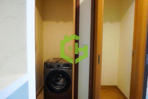 Пәтер Аль-Кифаф, Дубай, БАӘ-да 1 жатын бөлме, 85.8 м² № 557635 - фото 6