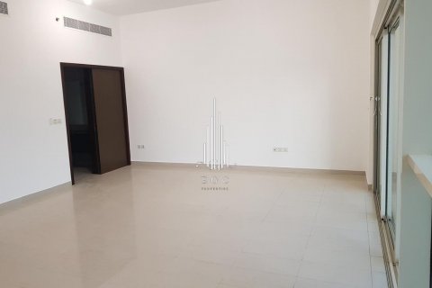 Al Reem Island, Abu Dhabi, संयुक्त अरब अमीरात में पैंटहाउस, 3 बेडरूम, 327 वर्ग मीटर, संख्या 557435 - फ़ोटो 17