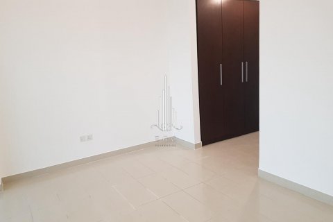 Al Reem Island, Abu Dhabi, संयुक्त अरब अमीरात में पैंटहाउस, 3 बेडरूम, 327 वर्ग मीटर, संख्या 557435 - फ़ोटो 11