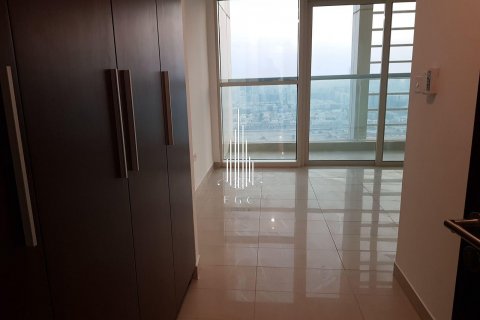 Al Reem Island, Abu Dhabi, संयुक्त अरब अमीरात में पैंटहाउस, 3 बेडरूम, 327 वर्ग मीटर, संख्या 557435 - फ़ोटो 6