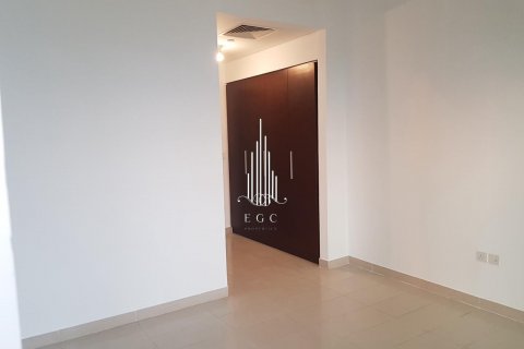 Al Reem Island, Abu Dhabi, संयुक्त अरब अमीरात में पैंटहाउस, 3 बेडरूम, 327 वर्ग मीटर, संख्या 557435 - फ़ोटो 15