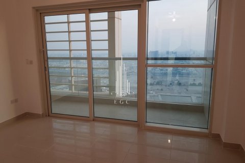 Al Reem Island, Abu Dhabi, संयुक्त अरब अमीरात में पैंटहाउस, 3 बेडरूम, 327 वर्ग मीटर, संख्या 557435 - फ़ोटो 5
