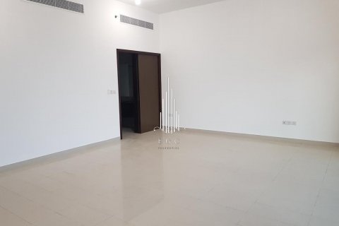 Al Reem Island, Abu Dhabi, संयुक्त अरब अमीरात में पैंटहाउस, 3 बेडरूम, 327 वर्ग मीटर, संख्या 557435 - फ़ोटो 16