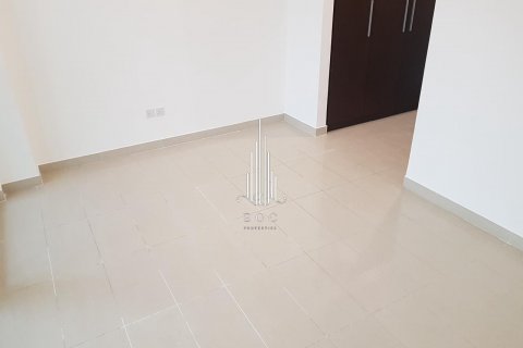 Al Reem Island, Abu Dhabi, संयुक्त अरब अमीरात में पैंटहाउस, 3 बेडरूम, 327 वर्ग मीटर, संख्या 557435 - फ़ोटो 10