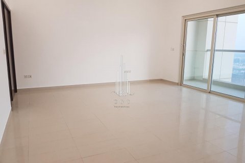 Al Reem Island, Abu Dhabi, संयुक्त अरब अमीरात में पैंटहाउस, 3 बेडरूम, 327 वर्ग मीटर, संख्या 557435 - फ़ोटो 8