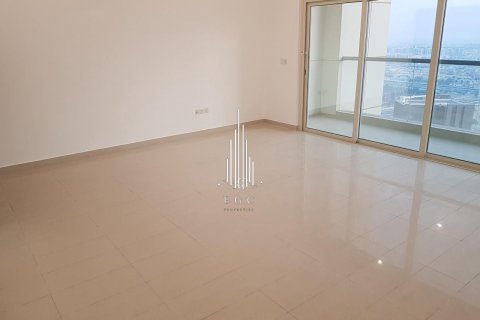 Al Reem Island, Abu Dhabi, संयुक्त अरब अमीरात में पैंटहाउस, 3 बेडरूम, 327 वर्ग मीटर, संख्या 557435 - फ़ोटो 7