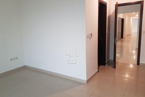 Al Reem Island, Abu Dhabi, संयुक्त अरब अमीरात में पैंटहाउस, 3 बेडरूम, 327 वर्ग मीटर, संख्या 557435 - फ़ोटो 14