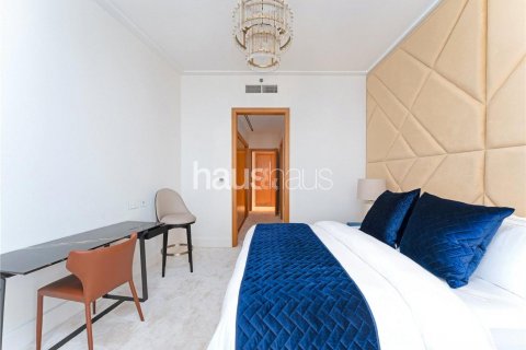 Leilighet til salgs i Downtown Dubai (Downtown Burj Dubai), Dubai, Emiratene 4 soverom, 361 kvm Nr. 625475 - Foto 18