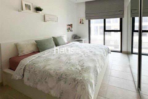 Apartament de vânzare în Jumeirah Village Circle, Dubai, EAU 1 dormitor, 82 mp.  №625621 - poză 8