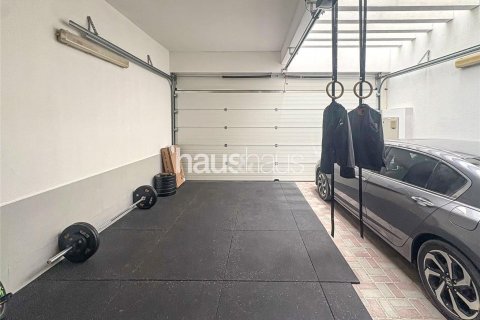 Müüa ridamaja asukohaga Jumeirah Village Circle, Dubai, AÜE: 4 magamistoaga, 332 m² Nr 625620 - pilt 9