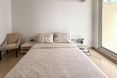Müüa ridamaja asukohaga Jumeirah Village Circle, Dubai, AÜE: 4 magamistoaga, 332 m² Nr 625620 - pilt 12