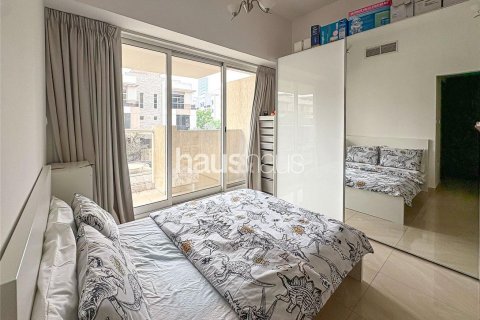 Müüa ridamaja asukohaga Jumeirah Village Circle, Dubai, AÜE: 4 magamistoaga, 332 m² Nr 625620 - pilt 5