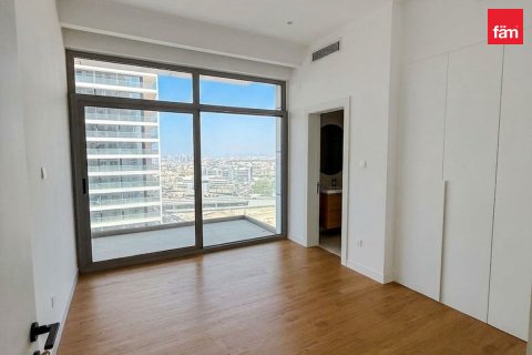 Apartament do wynajęcia w Dubai, ZEA 2 sypialnie, 144 mkw., nr 736980 - zdjęcie 5