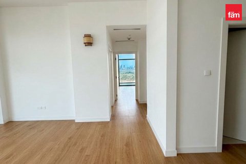 Apartament do wynajęcia w Dubai, ZEA 2 sypialnie, 144 mkw., nr 736980 - zdjęcie 2