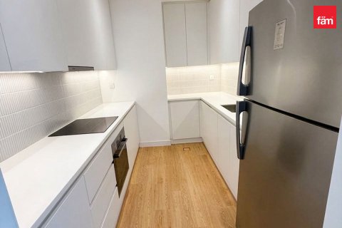 Apartament do wynajęcia w Dubai, ZEA 2 sypialnie, 144 mkw., nr 736980 - zdjęcie 7