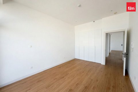 Apartament do wynajęcia w Dubai, ZEA 2 sypialnie, 144 mkw., nr 736980 - zdjęcie 4
