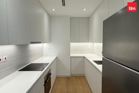 Apartament do wynajęcia w Dubai, ZEA 2 sypialnie, 144 mkw., nr 736980 - zdjęcie 8