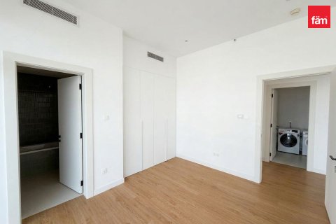 Apartament do wynajęcia w Dubai, ZEA 2 sypialnie, 144 mkw., nr 736980 - zdjęcie 6