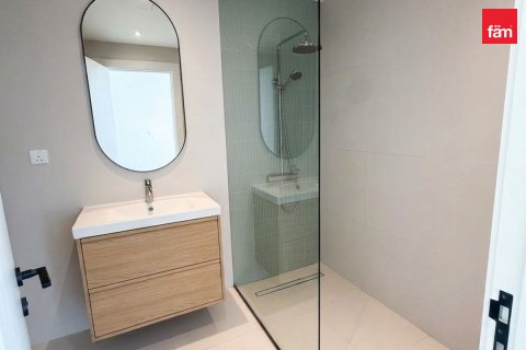 Apartament do wynajęcia w Dubai, ZEA 2 sypialnie, 144 mkw., nr 736980 - zdjęcie 10