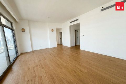 Huoneisto Dubai, Arabiemiraatit 2 makuuhuonetta, 144 m2 № 736980
