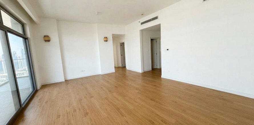 Apartament w Dubai, ZEA 2 sypialnie, 144 mkw. nr 736980