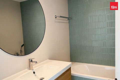 Apartament do wynajęcia w Dubai, ZEA 2 sypialnie, 144 mkw., nr 736980 - zdjęcie 12