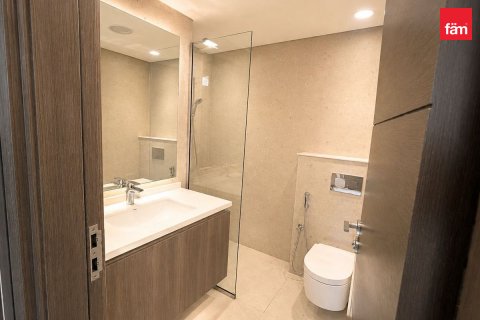 Apartmen di Business Bay, Dubai, UAE 1 bilik tidur, 80.5 meter persegi № 736981 - foto 22