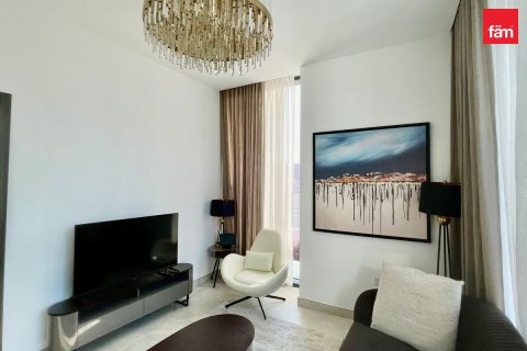 Apartmen di Business Bay, Dubai, UAE 1 bilik tidur, 80.5 meter persegi № 736981 - foto 8
