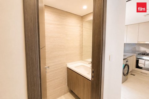 Apartmen di Business Bay, Dubai, UAE 1 bilik tidur, 80.5 meter persegi № 736981 - foto 23