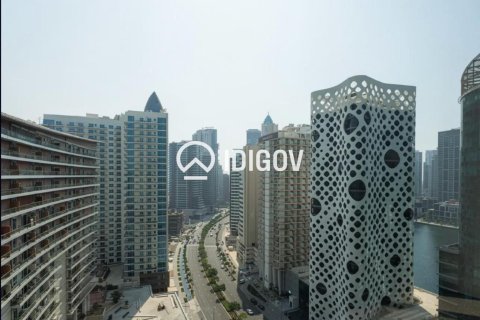 Office in Business Bay, Dubai, UAE 277.59 sq.m. № 737028 - photo 7