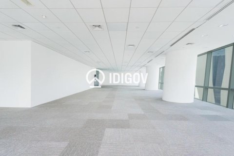 Office in Business Bay, Dubai, UAE 277.59 sq.m. № 737028 - photo 2