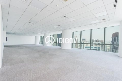 Office in Business Bay, Dubai, UAE 277.59 sq.m. № 737028 - photo 4