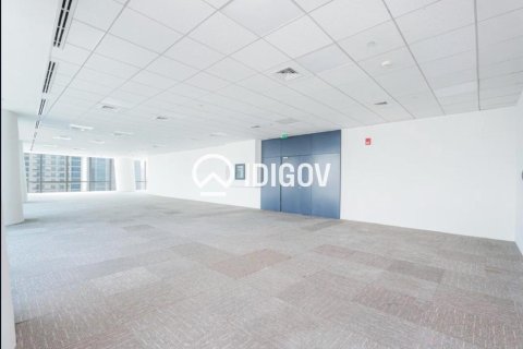 Office in Business Bay, Dubai, UAE 277.59 sq.m. № 737028 - photo 6