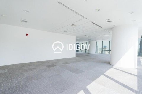 Office in Business Bay, Dubai, UAE 277.59 sq.m. № 737028 - photo 5