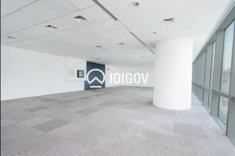 Office in Business Bay, Dubai, UAE 277.59 sq.m. № 737028 - photo 3