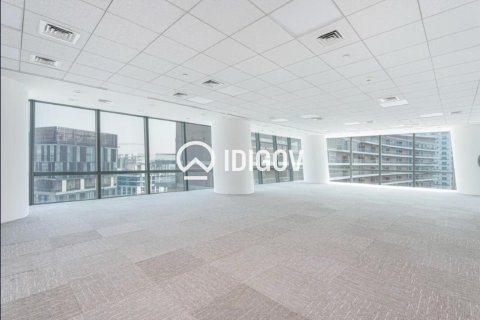 Escritório em Business Bay, Dubai, EAU 277.59 m2 № 737028