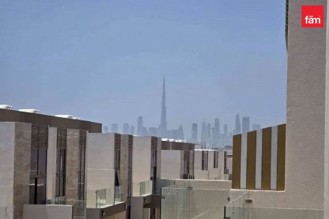 Kuća u nizu u Dubai, UAE 4 spavaćih soba, 187.2 m2 Br. 765761 - fotografija 13
