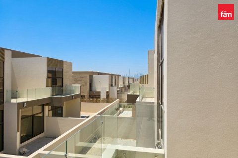 Kuća u nizu u Dubai, UAE 4 spavaćih soba, 187.2 m2 Br. 765761 - fotografija 7