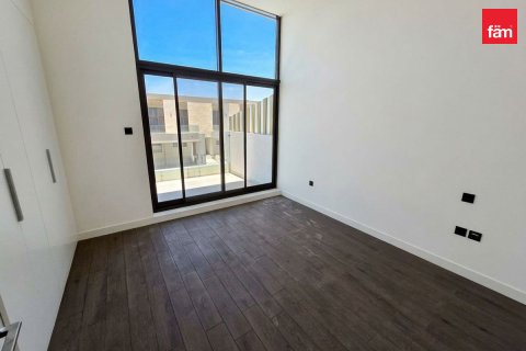 Kuća u nizu u Dubai, UAE 4 spavaćih soba, 187.2 m2 Br. 765761 - fotografija 4