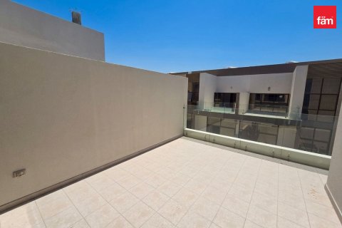 Kuća u nizu u Dubai, UAE 4 spavaćih soba, 187.2 m2 Br. 765761 - fotografija 8