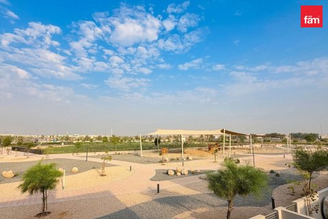 Vila v Dubai, SAE 4 spálne, 226.5 m2 č. 765762