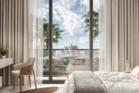 Müüa korter asukohaga Dubai Land, AÜE: 2 magamistoaga, 204 m² Nr 736692 - pilt 6